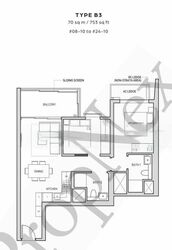 Beach Road (D7), Condominium #492123751